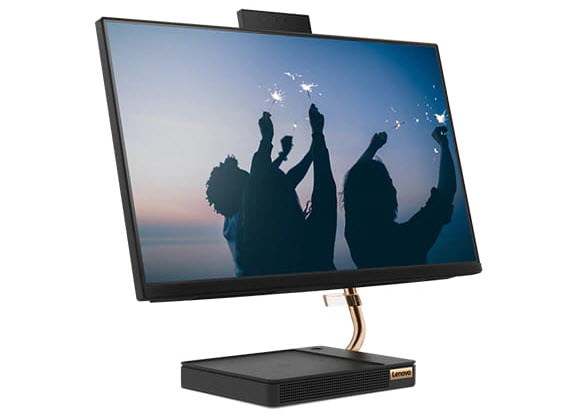 img for ThinkCentre M920z